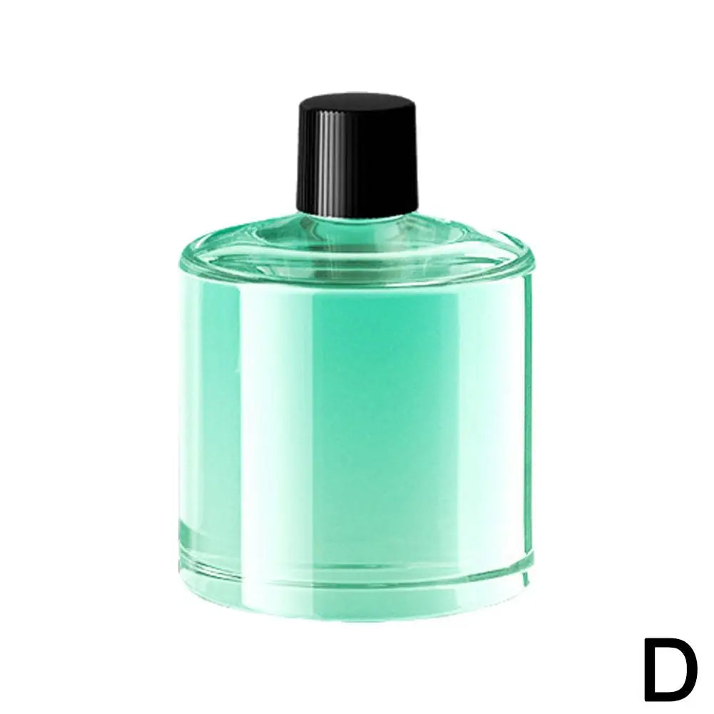 Car Air Freshener