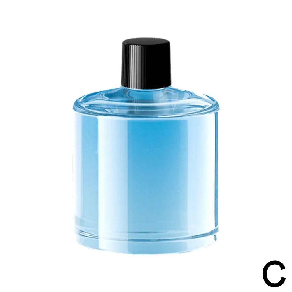 Car Air Freshener