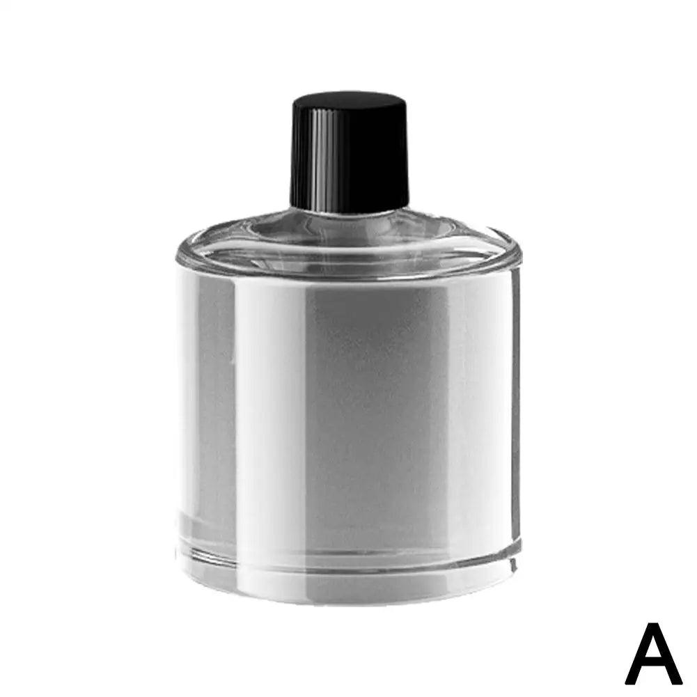 Car Air Freshener
